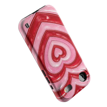 Iphone_17_Mini_Air_Plus_5