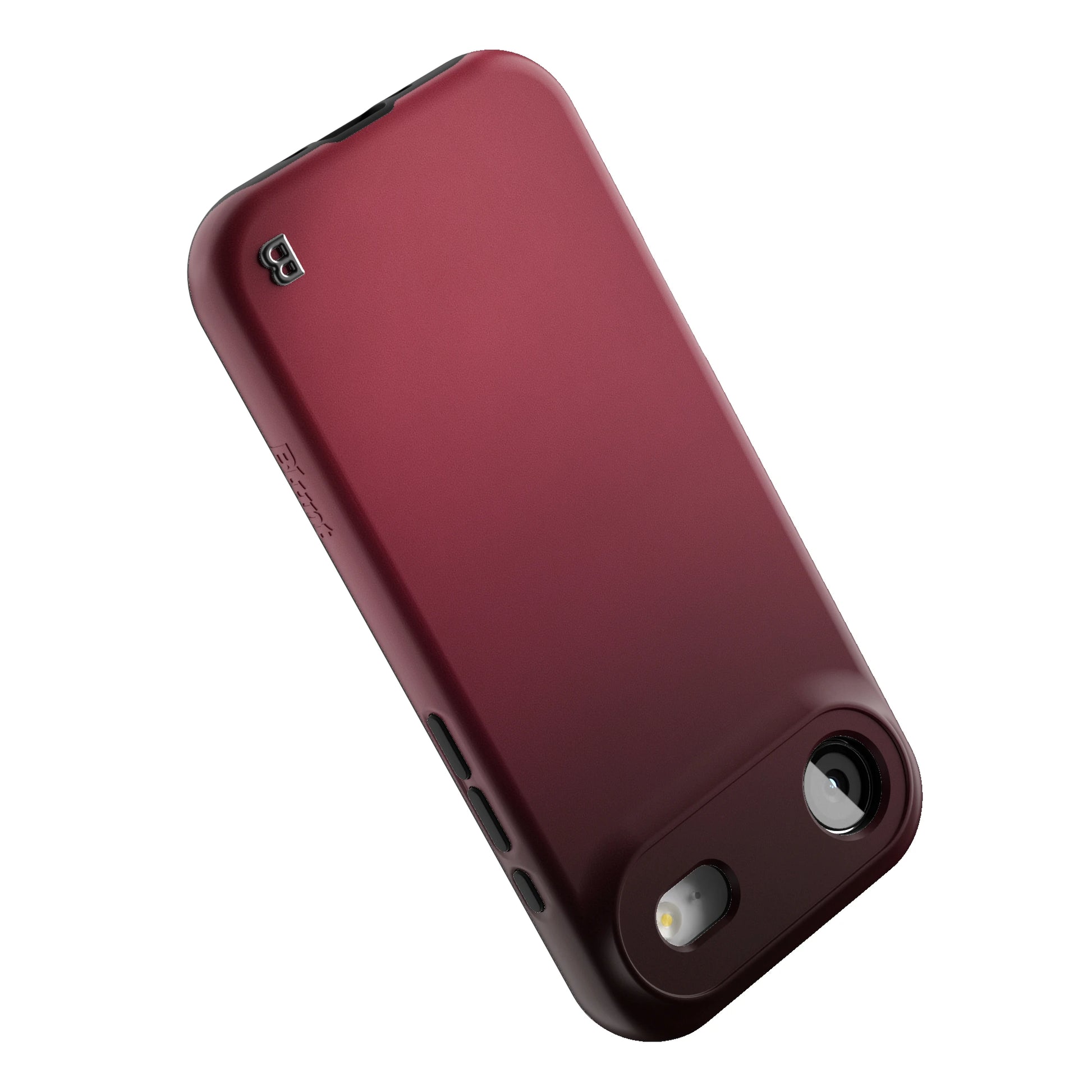 Iphone_17_Mini_Air_Plus_5