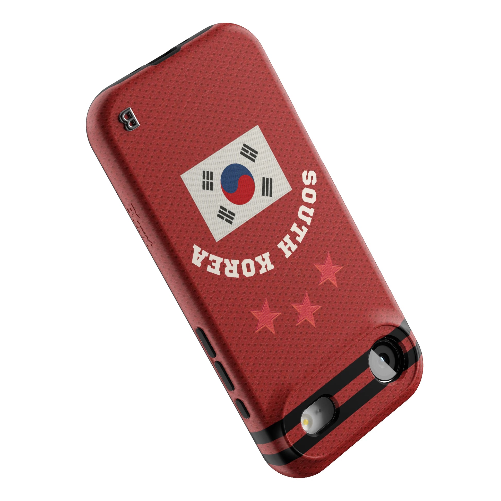 Iphone_17_Mini_Air_Plus_5