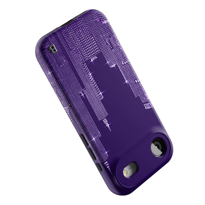 Iphone_17_Mini_Air_Plus_5
