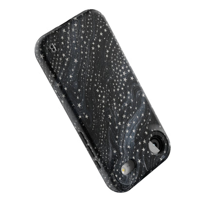 Iphone_17_Mini_Air_Plus_5