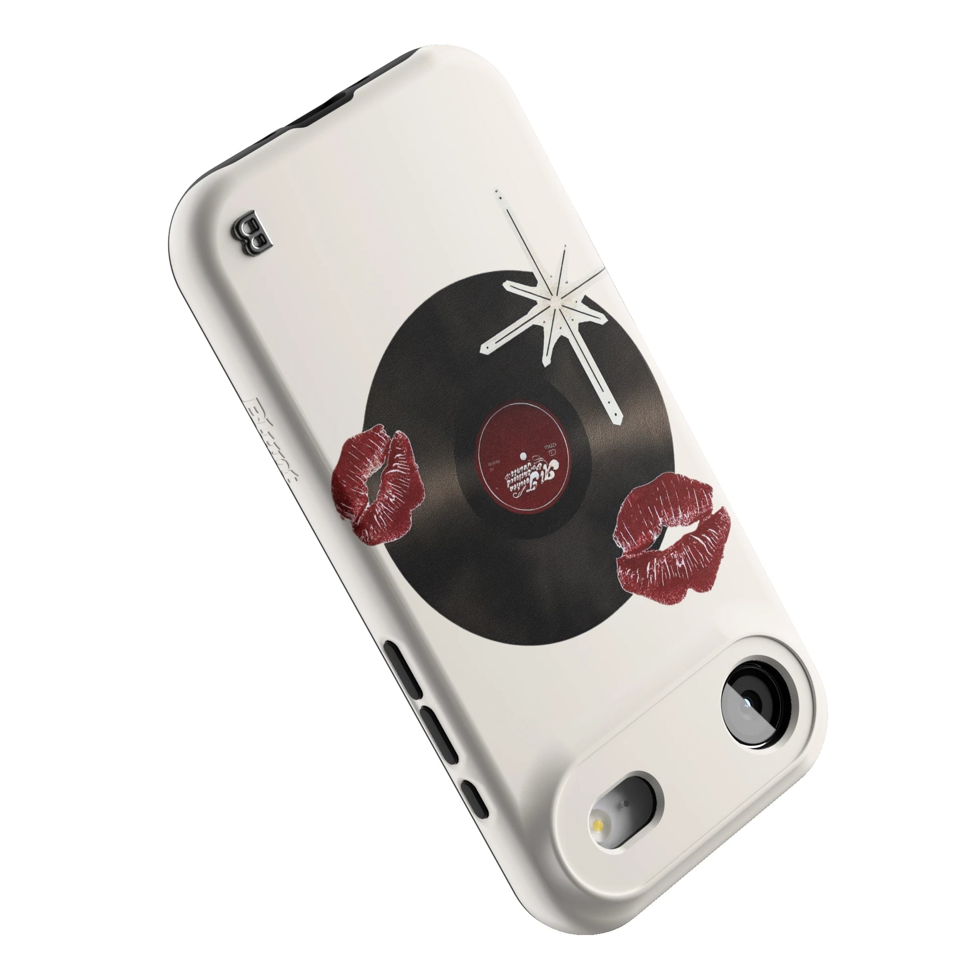 Iphone_17_Mini_Air_Plus_5