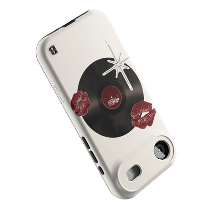 Iphone_17_Mini_Air_Plus_5