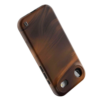 Iphone_17_Mini_Air_Plus_5