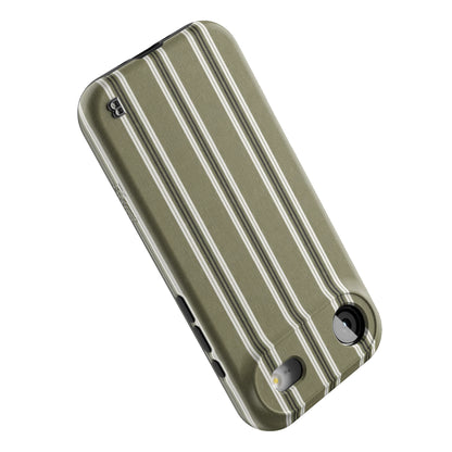 Iphone_17_Mini_Air_Plus_5