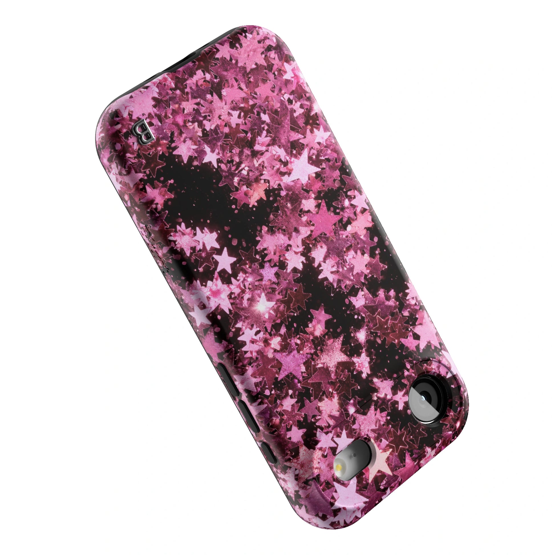 Iphone_17_Mini_Air_Plus_5