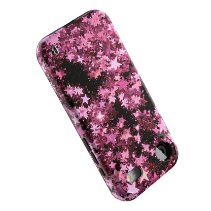 Iphone_17_Mini_Air_Plus_5