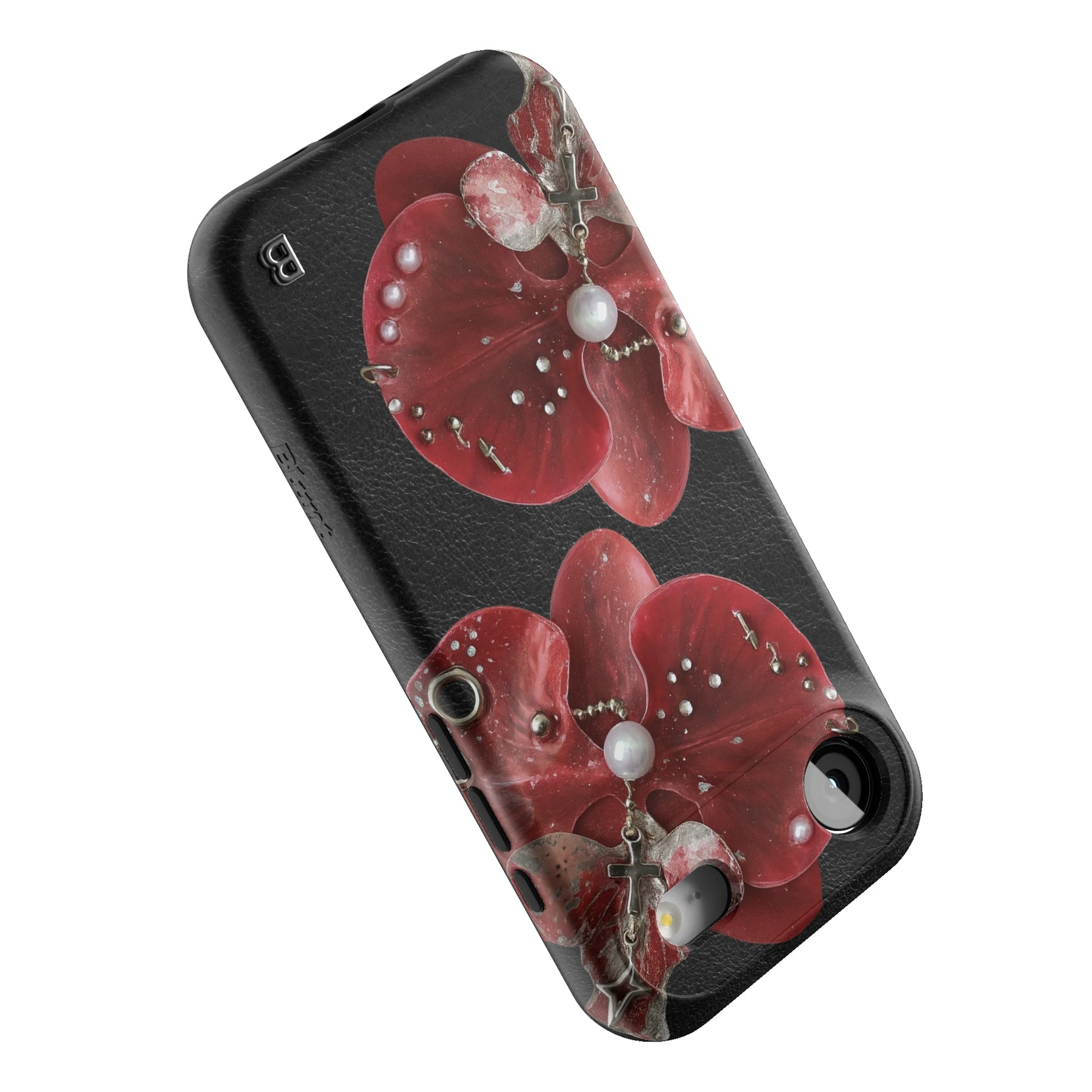 Iphone_17_Mini_Air_Plus_5