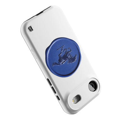 Iphone_17_Mini_Air_Plus_5