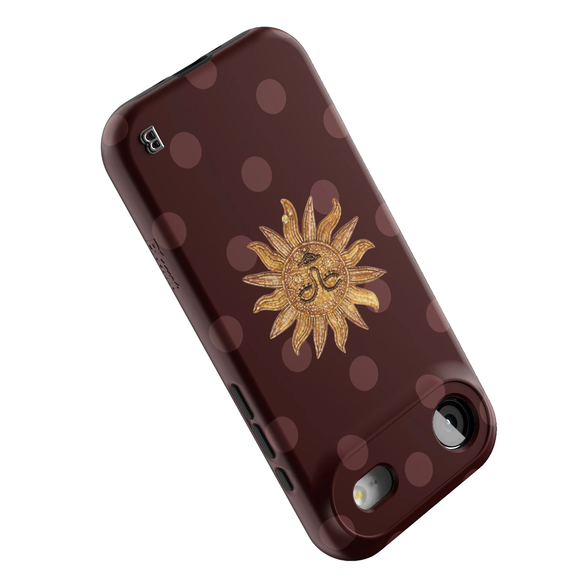 Iphone_17_Mini_Air_Plus_5