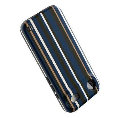 Iphone_17_Mini_Air_Plus_5