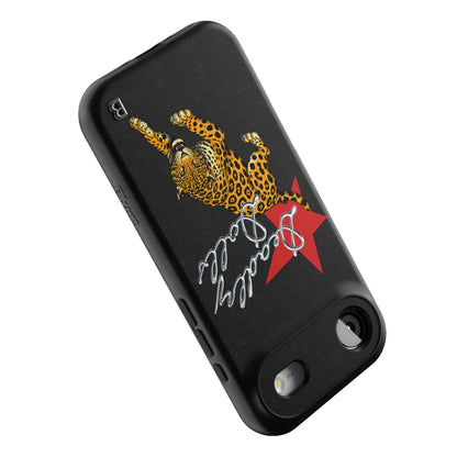 Iphone_17_Mini_Air_Plus_5