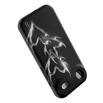 Iphone_17_Mini_Air_Plus_5