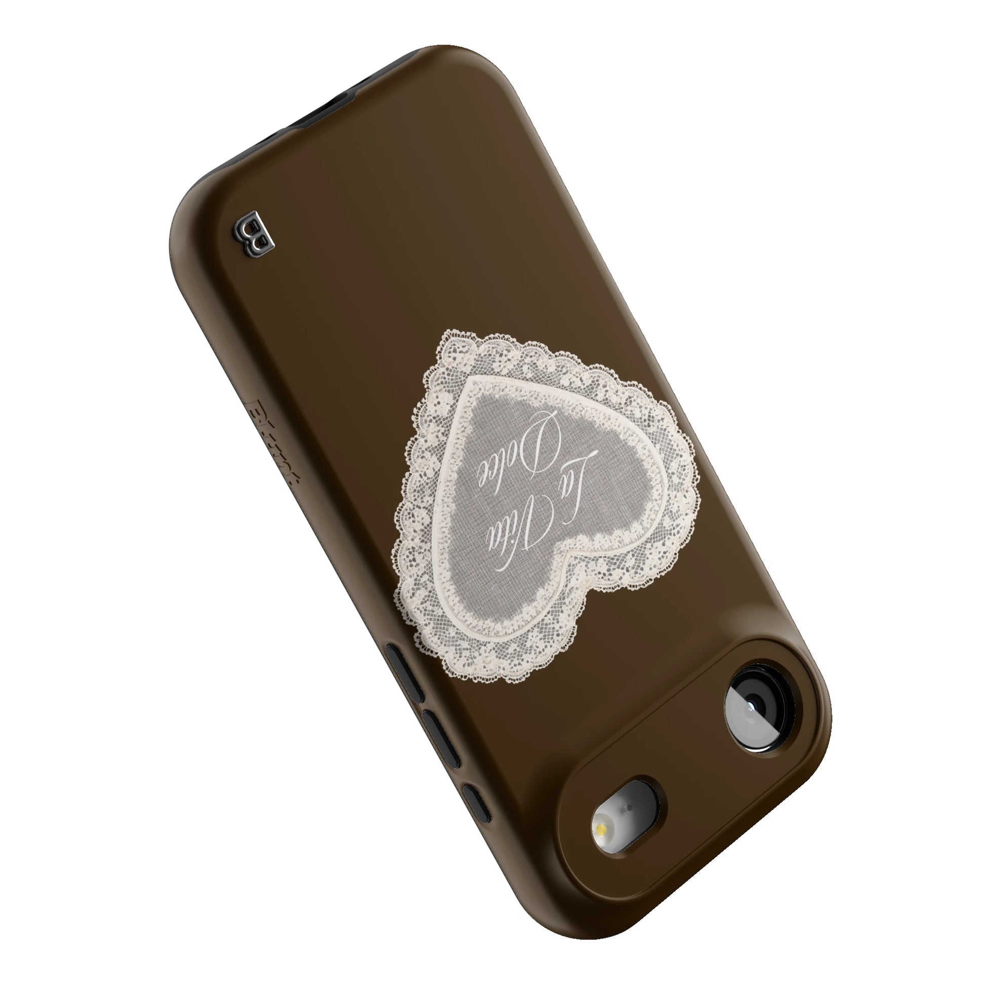 Iphone_17_Mini_Air_Plus_5