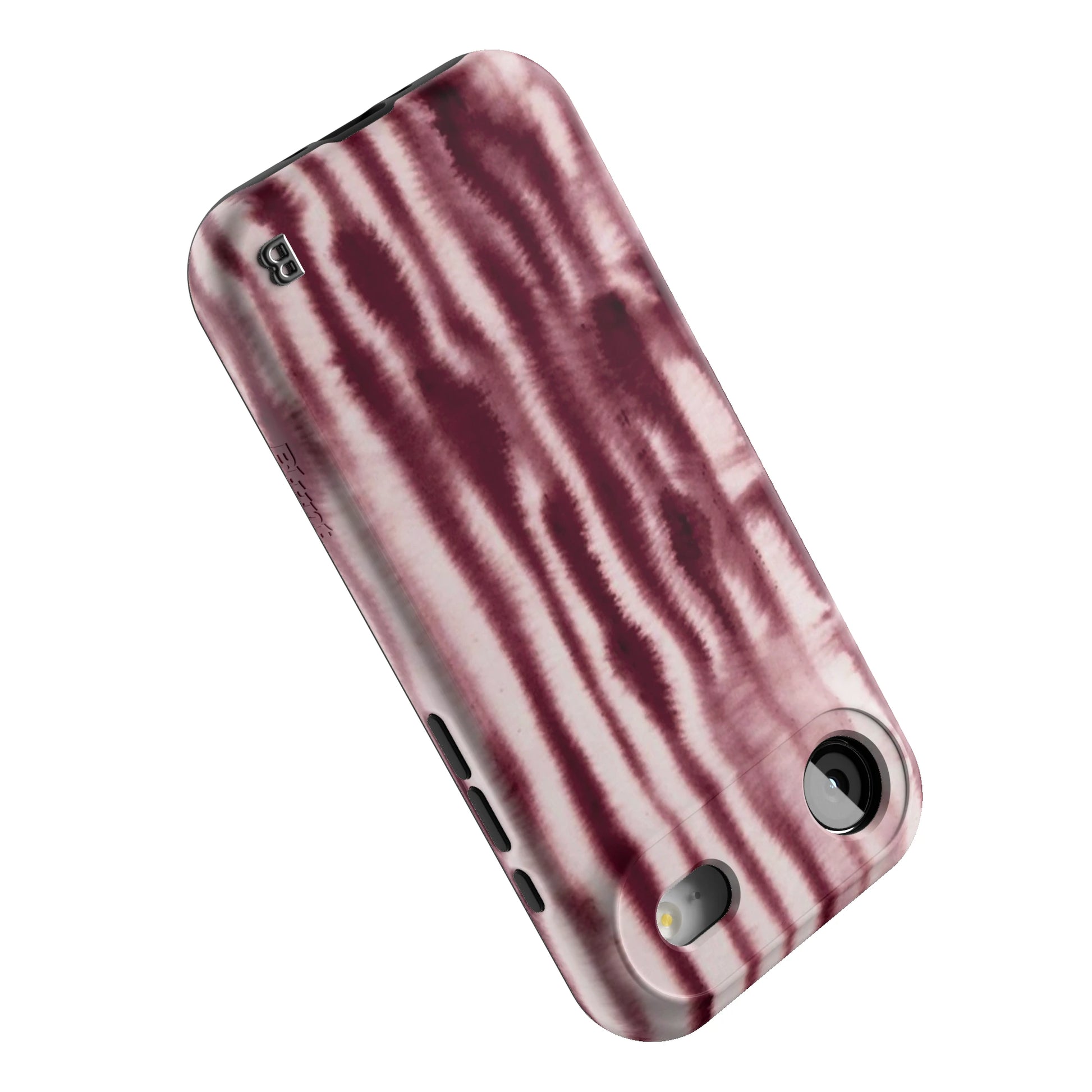 Iphone_17_Mini_Air_Plus_5
