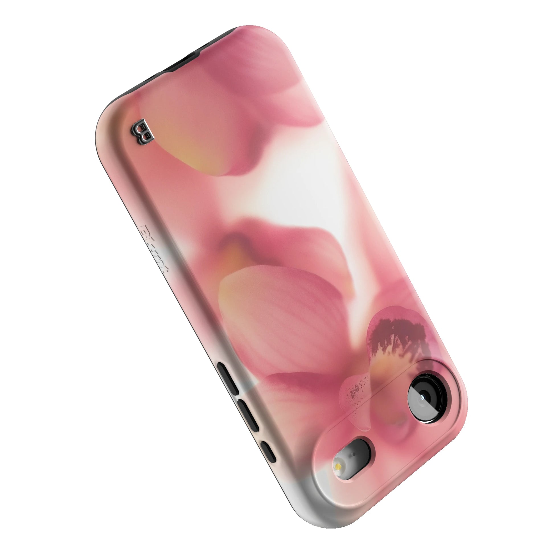 Iphone_17_Mini_Air_Plus_5