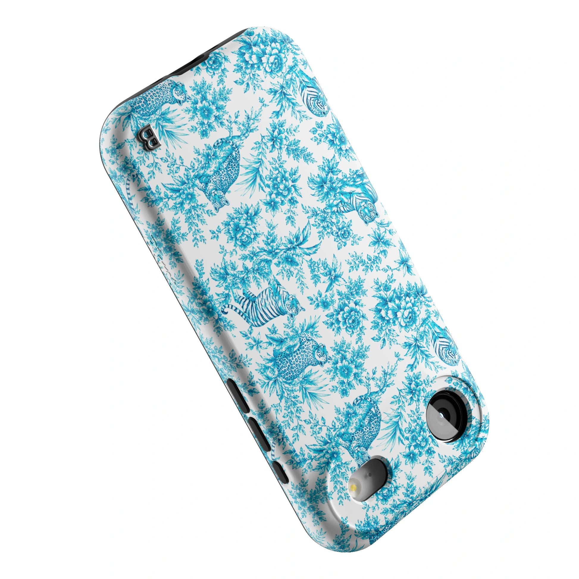 Iphone_17_Mini_Air_Plus_5