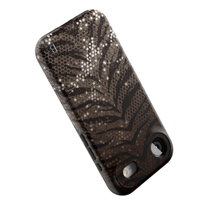 Iphone_17_Mini_Air_Plus_5
