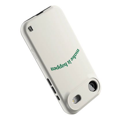 Iphone_17_Mini_Air_Plus_5