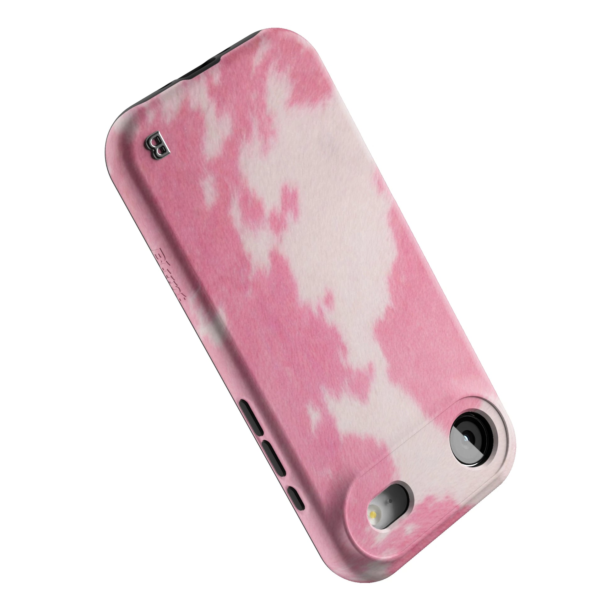 Iphone_17_Mini_Air_Plus_5