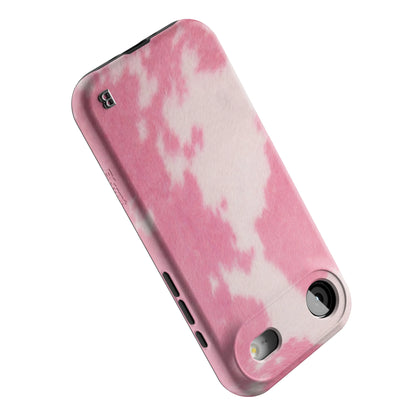 Iphone_17_Mini_Air_Plus_5
