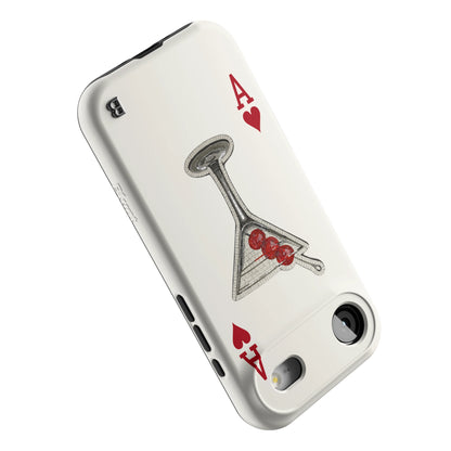 Iphone_17_Mini_Air_Plus_5