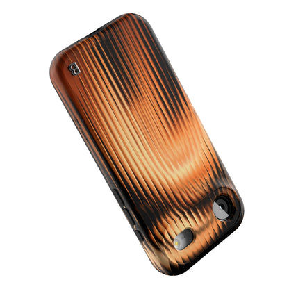 Iphone_17_Mini_Air_Plus_5