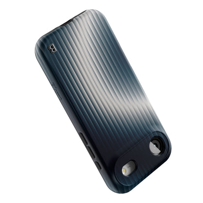 Iphone_17_Mini_Air_Plus_5