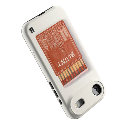 Iphone_17_Mini_Air_Plus_5
