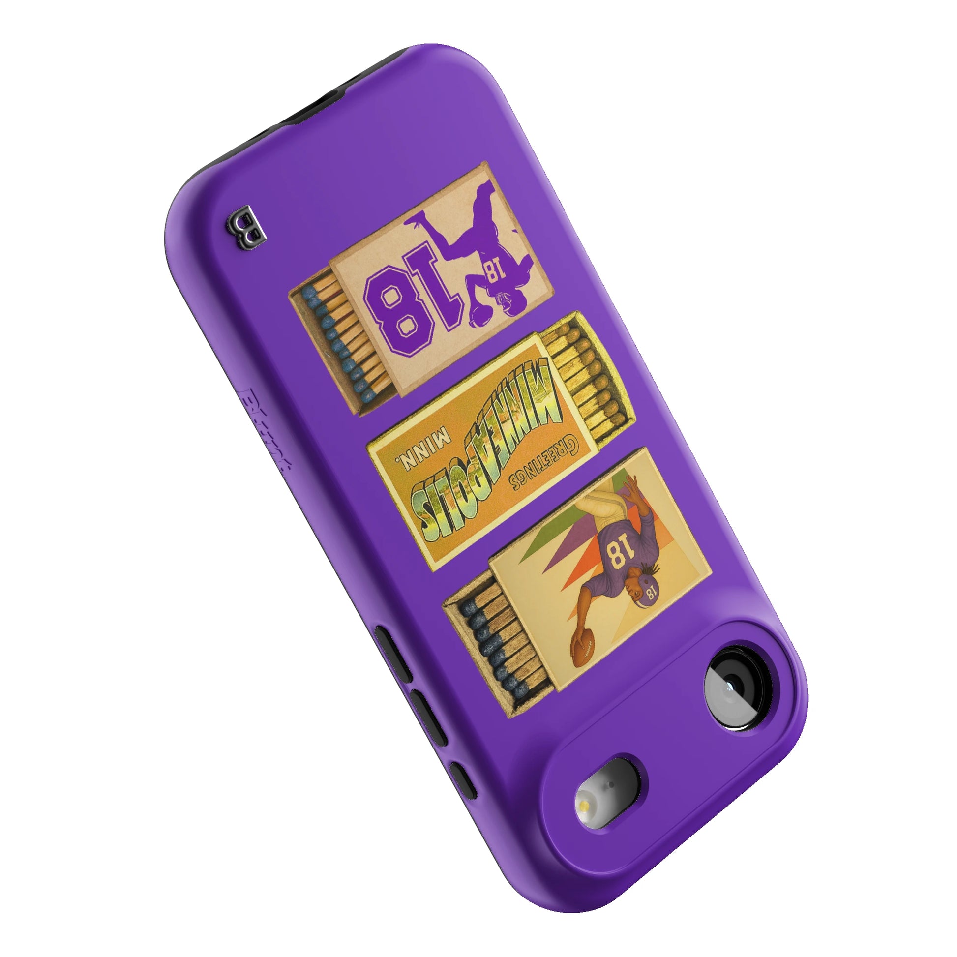 Iphone_17_Mini_Air_Plus_5