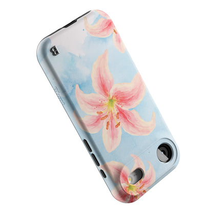 Iphone_17_Mini_Air_Plus_5
