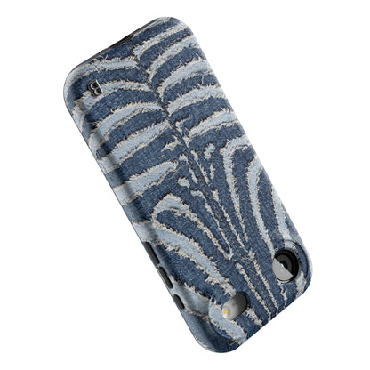 Iphone_17_Mini_Air_Plus_5