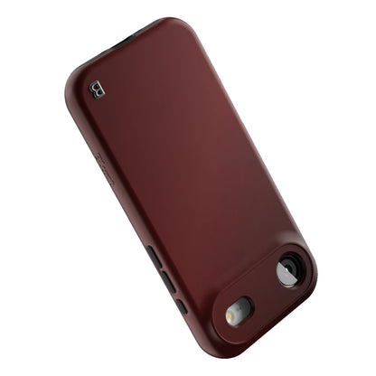 Iphone_17_Mini_Air_Plus_5