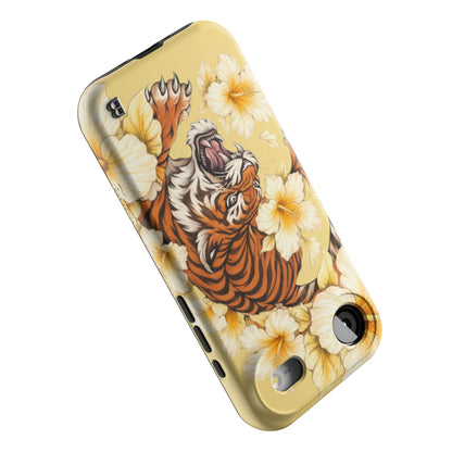 Iphone_17_Mini_Air_Plus_5