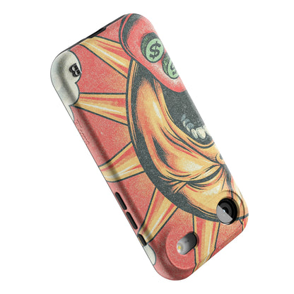 Iphone_17_Mini_Air_Plus_5
