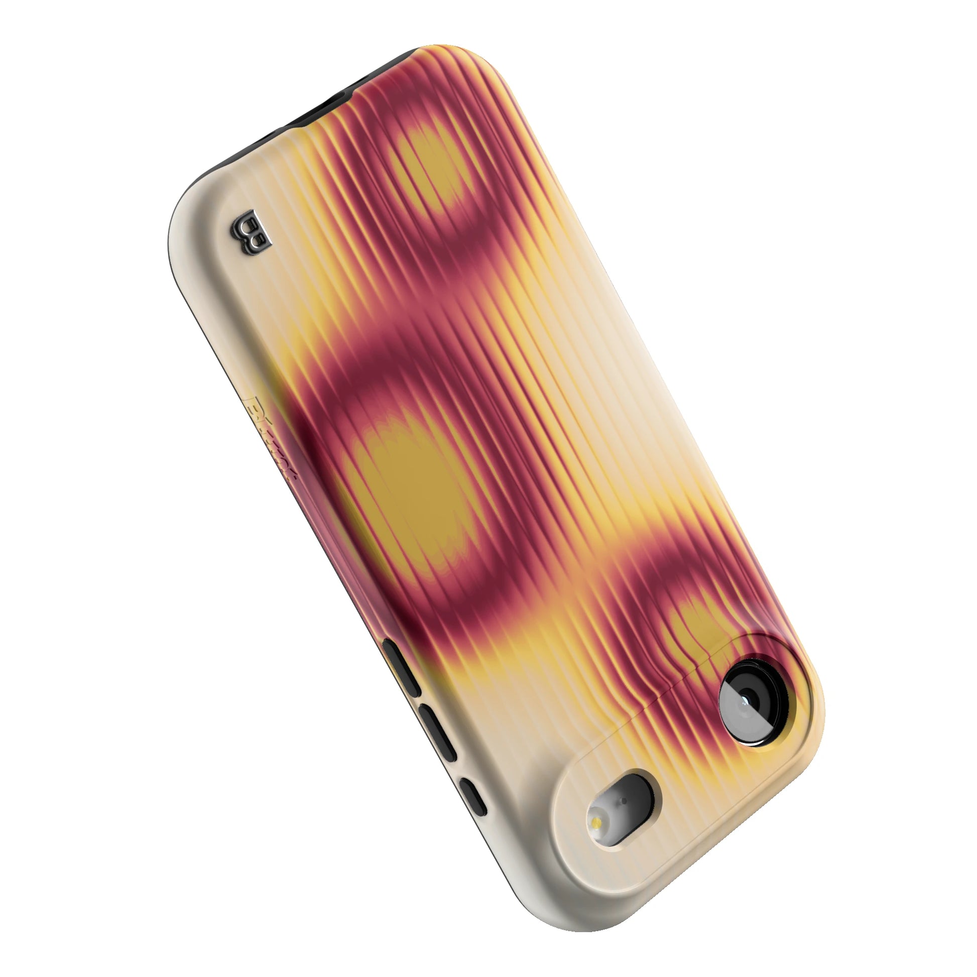 Iphone_17_Mini_Air_Plus_5