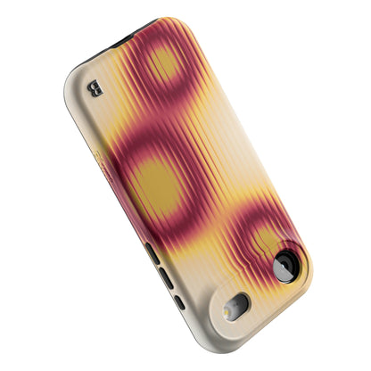 Iphone_17_Mini_Air_Plus_5