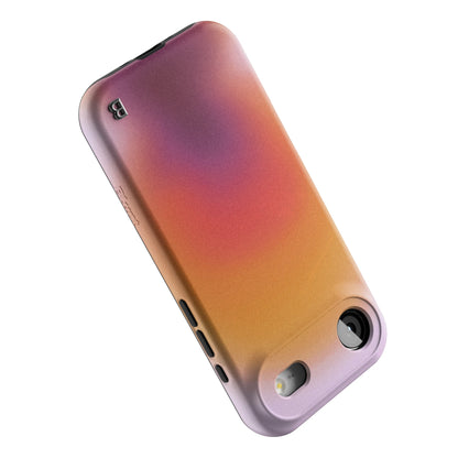 Iphone_17_Mini_Air_Plus_5