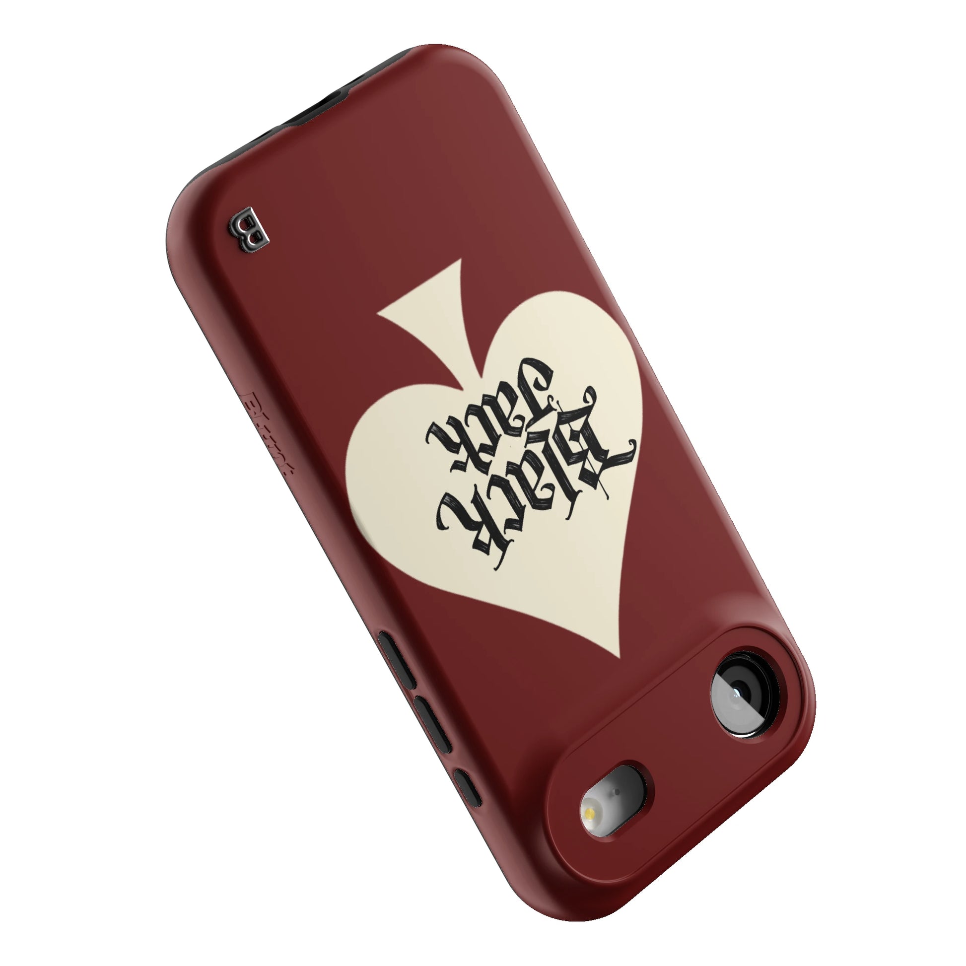 Iphone_17_Mini_Air_Plus_5
