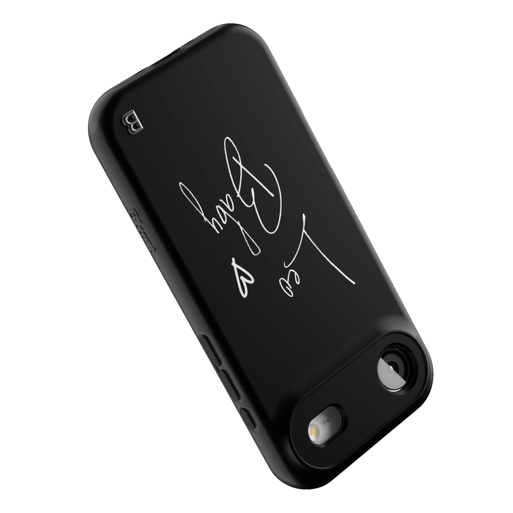 Iphone_17_Mini_Air_Plus_5
