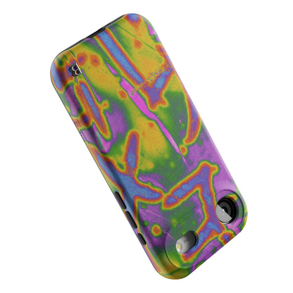 Iphone_17_Mini_Air_Plus_5