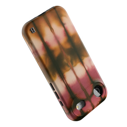 Iphone_17_Mini_Air_Plus_5