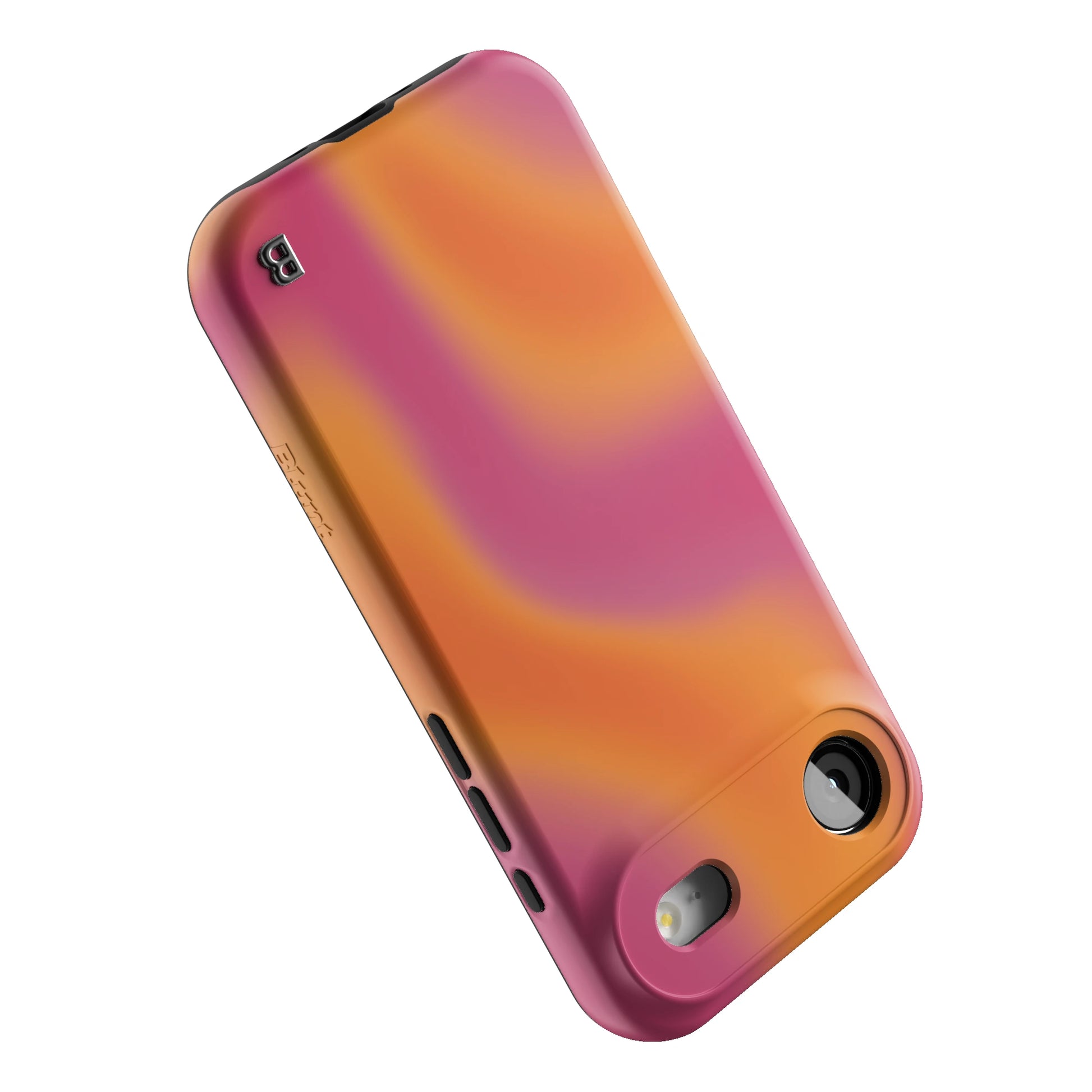 Iphone_17_Mini_Air_Plus_5