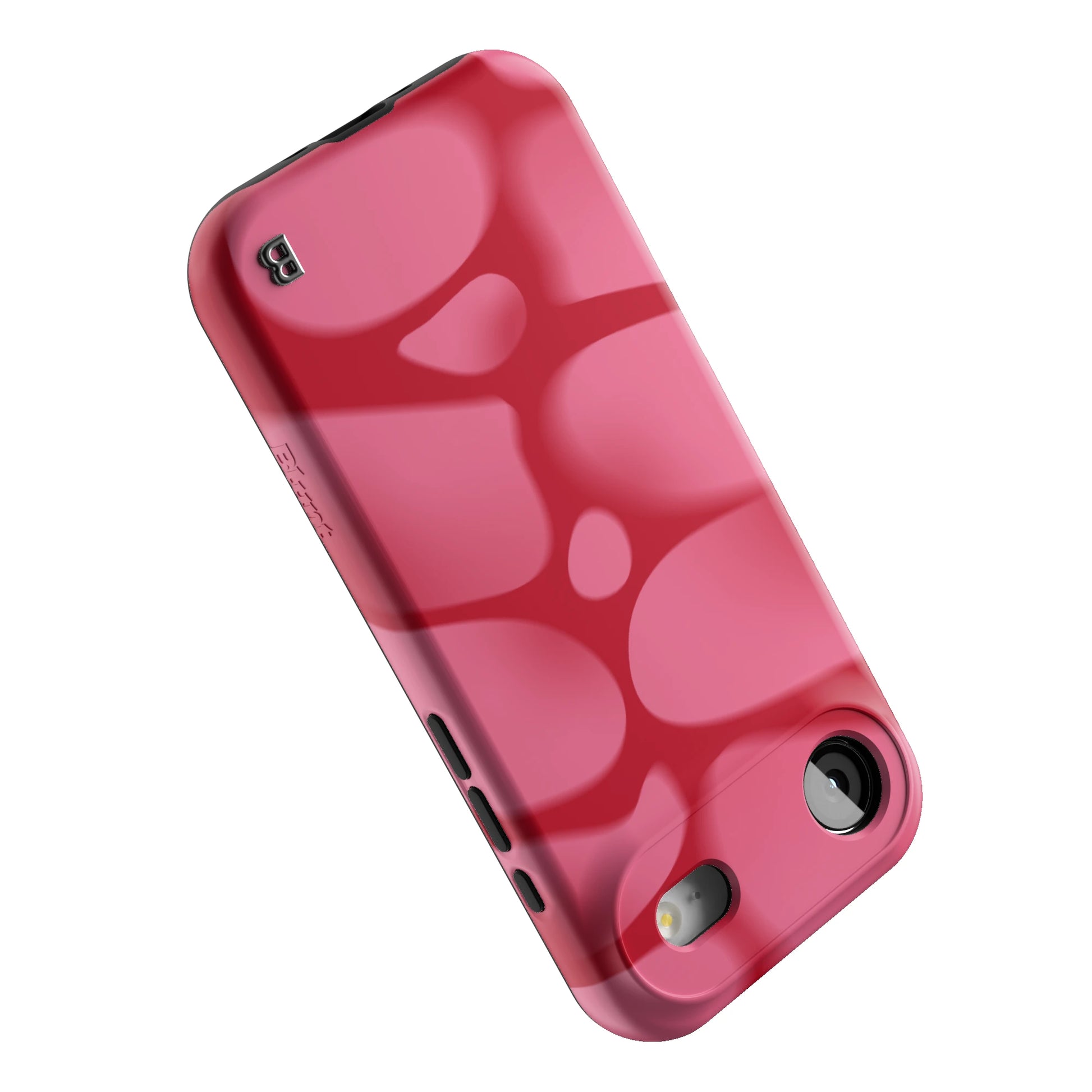 Iphone_17_Mini_Air_Plus_5