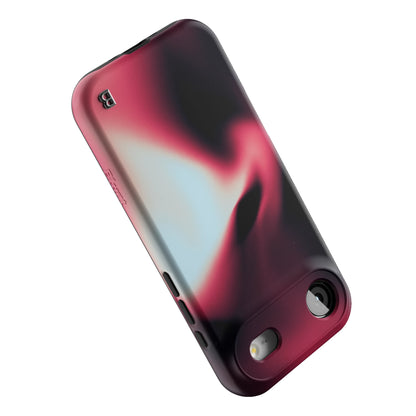 Iphone_17_Mini_Air_Plus_5