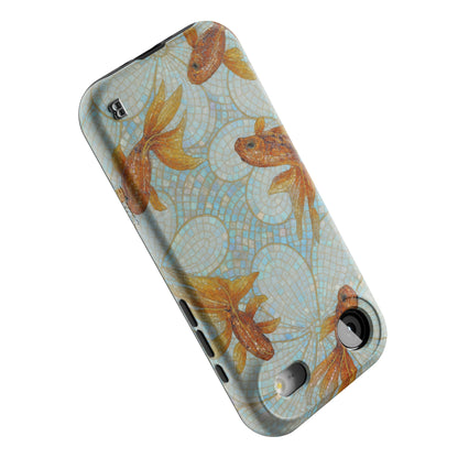 Iphone_17_Mini_Air_Plus_5