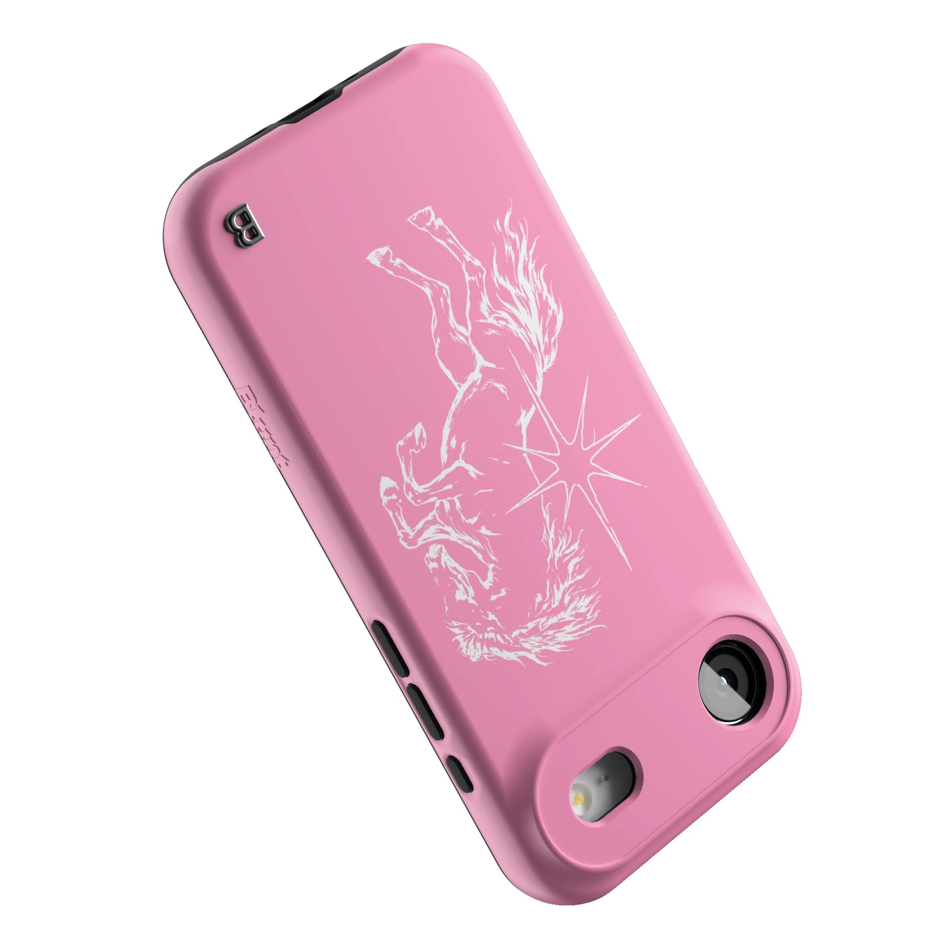 Iphone_17_Mini_Air_Plus_5