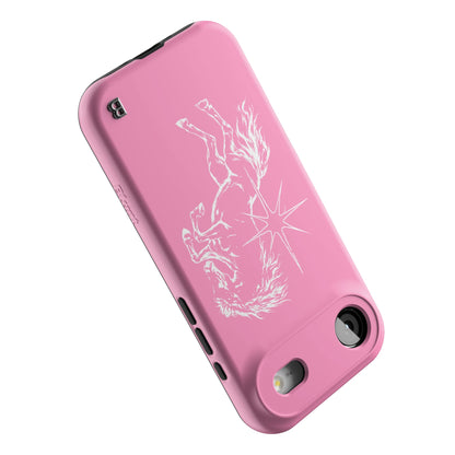 Iphone_17_Mini_Air_Plus_5
