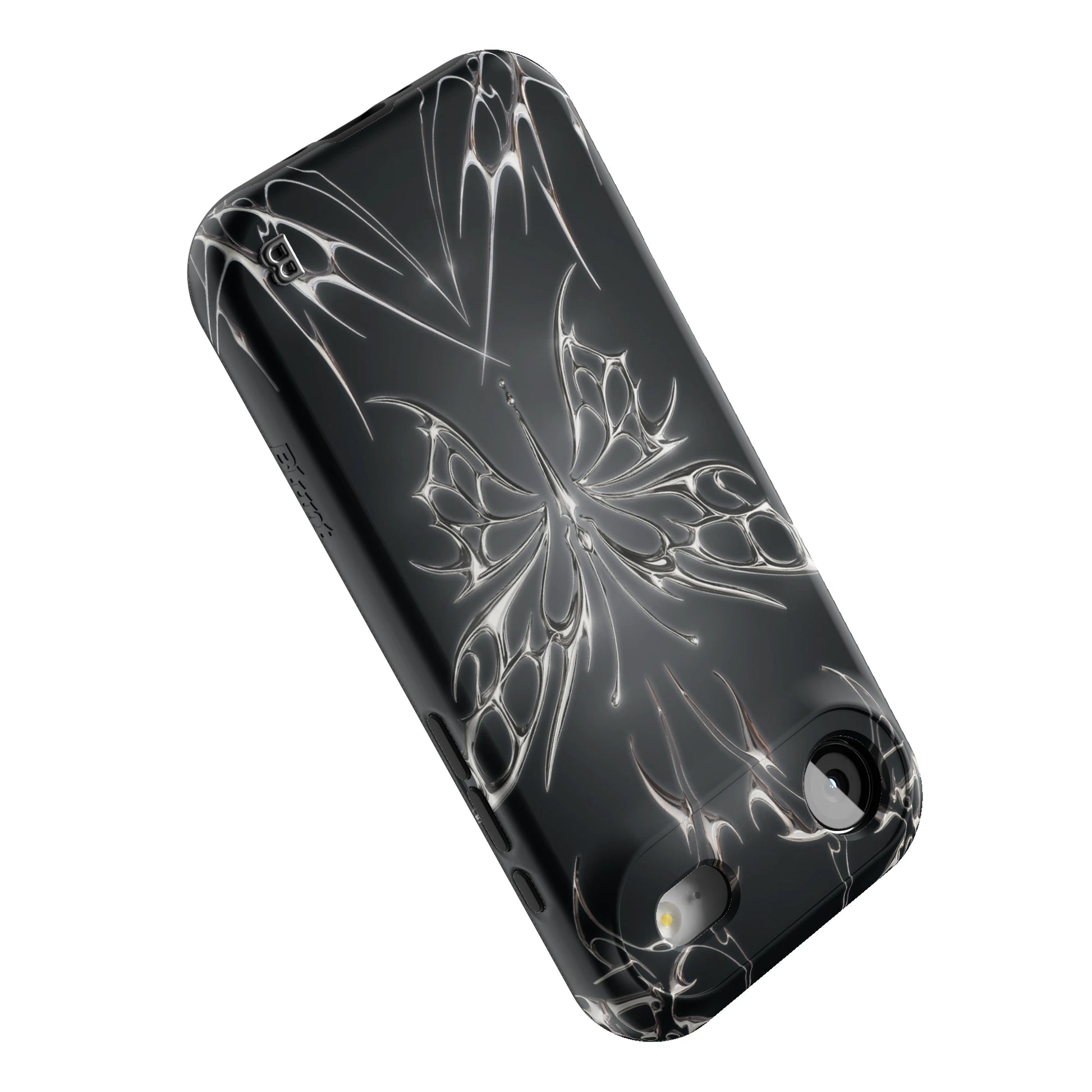 Iphone_17_Mini_Air_Plus_5