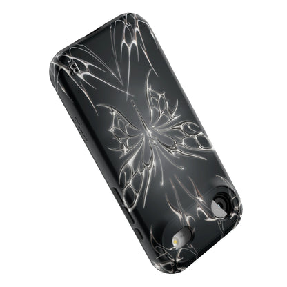 Iphone_17_Mini_Air_Plus_5